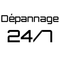 Dépannage 247